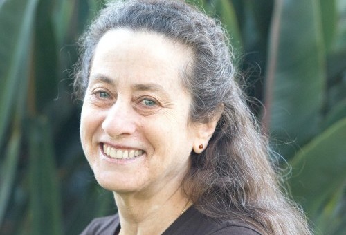 Polish Iyengar Yoga Convention 2026