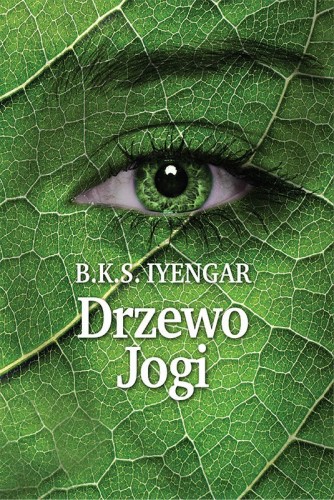 Drzewo Jogi