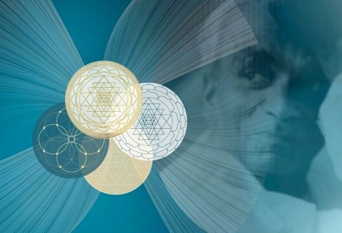 Festiwal Jogi Iyengara 2025 - POŁĄCZENIA