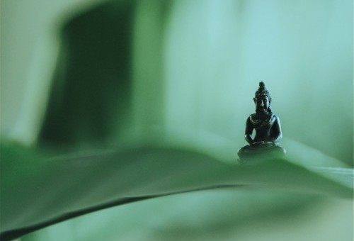 Szkolenie kompetencyjne SJIP. Filozofia jogi.