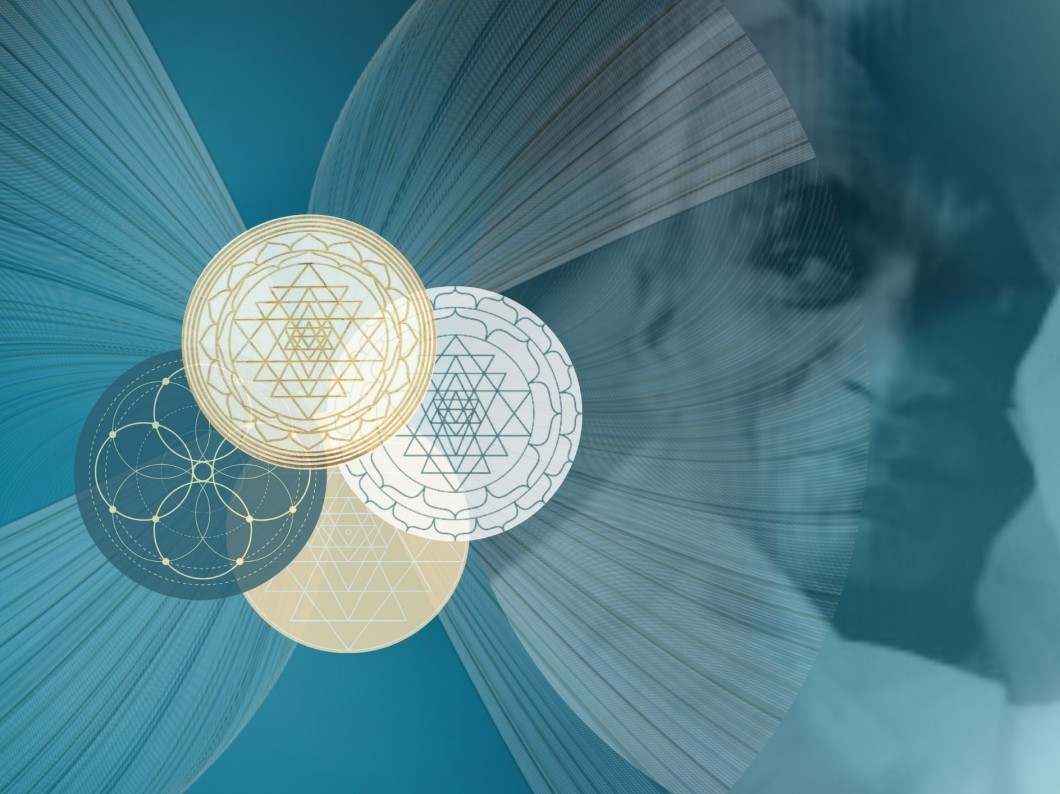 Festiwal Jogi Iyengara 2025 POŁĄCZENIA