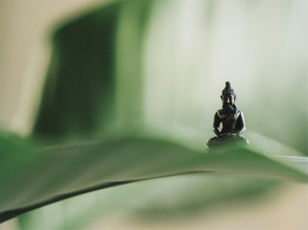 Filozofia Jogi. 26.04.2026 r.